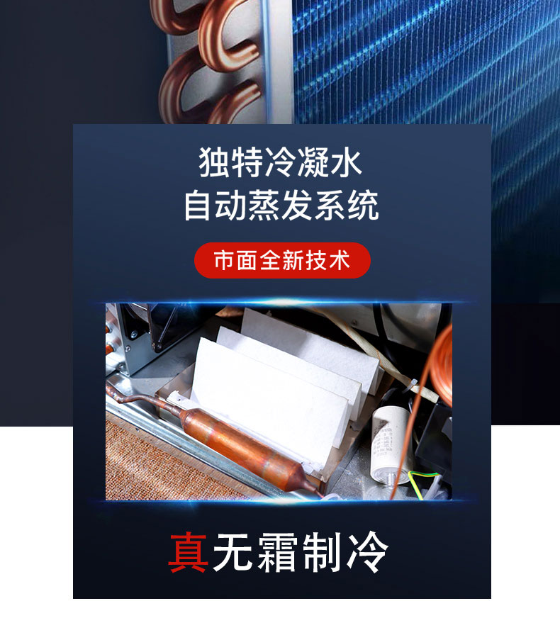 DB多宝视讯吧台柜自动蒸发系统